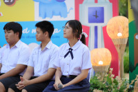 เสวนา cmu book fair 2025 ภาษาไทย