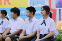 เสวนา cmu book fair 2025 ภาษาไทย