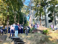 ค่ายธรณี 2568