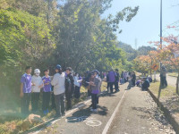 ค่ายธรณี 2568