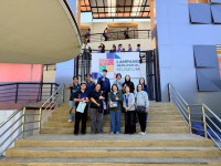 ค่ายธรณี 2568