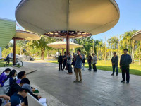 ค่ายธรณี 2568