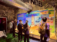 ค่ายธรณี 2568