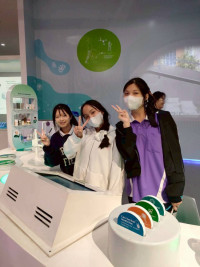 ค่ายดาราศาสตร์ 2568