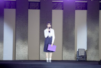 องครักษ์เกมส์