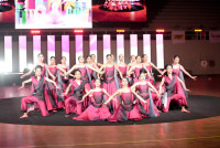 องครักษ์เกมส์