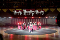 องครักษ์เกมส์