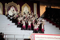 องครักษ์เกมส์