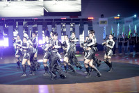 องครักษ์เกมส์