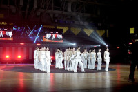 องครักษ์เกมส์