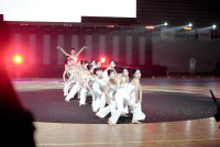 องครักษ์เกมส์