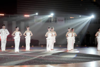 องครักษ์เกมส์