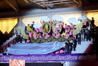 องครักษ์เกมส์