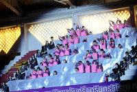 องครักษ์เกมส์