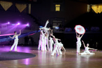 องครักษ์เกมส์