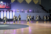 องครักษ์เกมส์