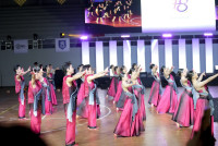 องครักษ์เกมส์