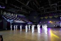 องครักษ์เกมส์