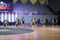 องครักษ์เกมส์