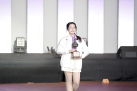 องครักษ์เกมส์