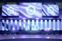 องครักษ์เกมส์