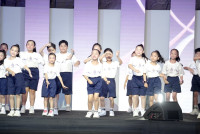 องครักษ์เกมส์