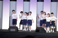 องครักษ์เกมส์