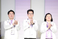 องครักษ์เกมส์