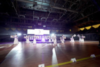 องครักษ์เกมส์