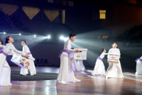 องครักษ์เกมส์