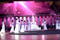 องครักษ์เกมส์