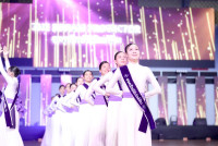 องครักษ์เกมส์