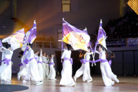 องครักษ์เกมส์