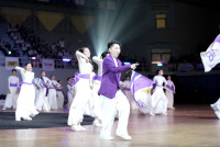 องครักษ์เกมส์