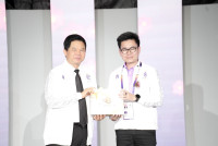 องครักษ์เกมส์