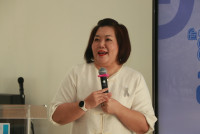 ศึกษาศาสตร์ มช. ต้อนรับ คณะศึกษาศาสตร์ ม.ทักษิณ แลกเปลี่ยนเรียนรู้ระบบฝึกประสบการณ์วิชาชีพครู 