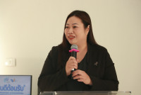 ศึกษาศาสตร์ มช. ต้อนรับ คณะศึกษาศาสตร์ ม.ทักษิณ แลกเปลี่ยนเรียนรู้ระบบฝึกประสบการณ์วิชาชีพครู 