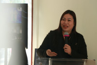 ศึกษาศาสตร์ มช. ต้อนรับ คณะศึกษาศาสตร์ ม.ทักษิณ แลกเปลี่ยนเรียนรู้ระบบฝึกประสบการณ์วิชาชีพครู 