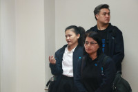 ศึกษาศาสตร์ มช. ต้อนรับ คณะศึกษาศาสตร์ ม.ทักษิณ แลกเปลี่ยนเรียนรู้ระบบฝึกประสบการณ์วิชาชีพครู 