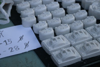 นักศึกษาสาขาวิชาศิลปศึกษา จัดงาน Art Shuuu ครั้งที่ 8 ตอน Artist in Wonderland