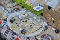 นักศึกษาสาขาวิชาศิลปศึกษา จัดงาน Art Shuuu ครั้งที่ 8 ตอน Artist in Wonderland