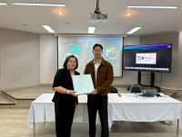 ศึกษาศาสตร์ มช. จัดอบรมเข้ม พัฒนาทักษะดิจิทัลครูยุค AI ปั้นครูรุ่นใหม่ใช้เครื่องมือสอนล้ำสมัย