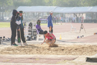 องครักษ์เกมส์ ประมวลภาพ