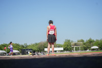 องครักษ์เกมส์ ประมวลภาพ