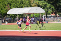 องครักษ์เกมส์ ประมวลภาพ