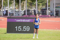 องครักษ์เกมส์ ประมวลภาพ