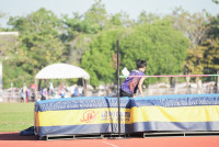 องครักษ์เกมส์ ประมวลภาพ