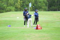 องครักษ์เกมส์ ประมวลภาพ