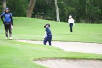 องครักษ์เกมส์ ประมวลภาพ