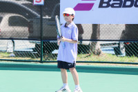 องครักษ์เกมส์ ประมวลภาพ